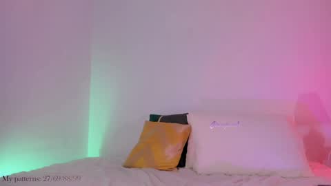 Carol online show from 30, 12, 2024