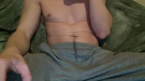 circumsizedbandit online show from 10, 2, 2025