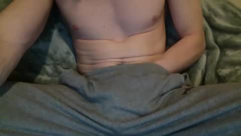 circumsizedbandit online show from 21, 2, 2025