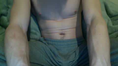 circumsizedbandit online show from 23, 2, 2025