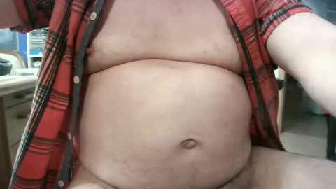 Snapshot of circus_bear chatting on 9, 1, 2025 Circus Bear online show from 9, 1, 2025