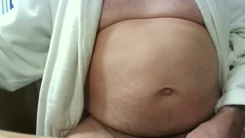 Snapshot of circus_bear chatting on 31, 1, 2025 Circus Bear online show from 31, 1, 2025