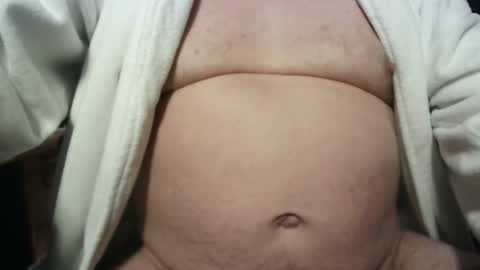 Snapshot of circus_bear chatting on 13, 2, 2025 Circus Bear online show from 13, 2, 2025