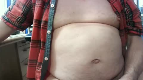 Snapshot of circus_bear chatting on 15, 2, 2025 Circus Bear online show from 15, 2, 2025