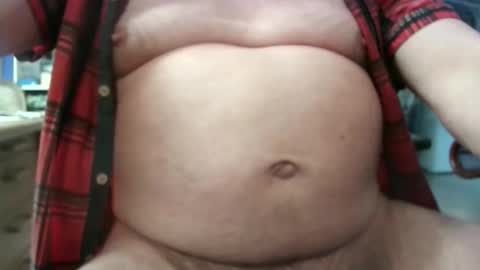 Snapshot of circus_bear chatting on 5, 2, 2026 Circus Bear online show from 5, 2, 2026