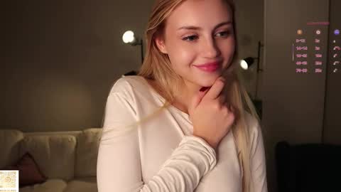 Snapshot of cirilada chatting on 19, 10, 2025 Sandy online show from 19, 10, 2025