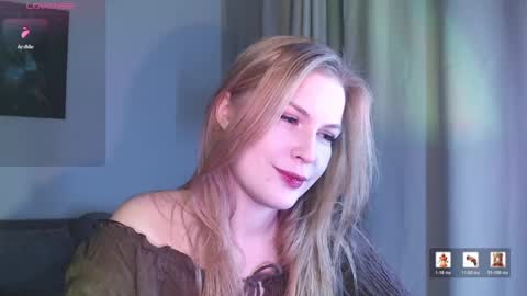 ciripizdec online show from 23, 3, 2026