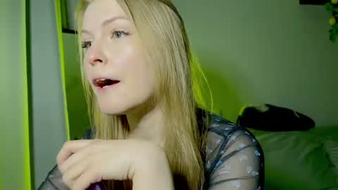 Snapshot of ciripizdec chatting on 16, 6, 2026 ciripizdec online show from 16, 6, 2026