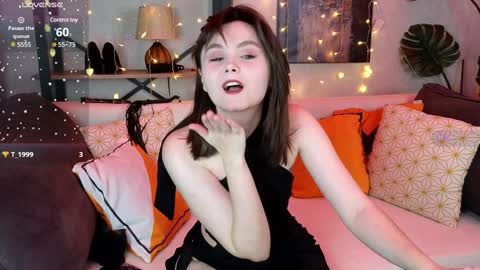 Cirilla online show from 21, 12, 2024