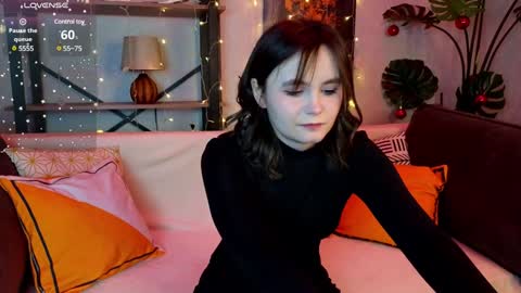 Cirilla online show from 2, 1, 2025