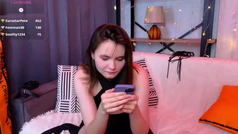 Cirilla online show from 8, 3, 2025