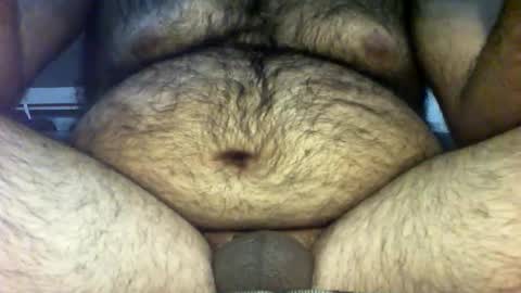 Snapshot of ciro_exotic chatting on 26, 1, 2025 13 cm online show from 26, 1, 2025