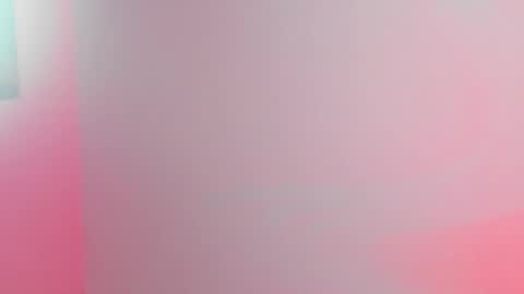 cirosky_elchicopolla online show from 3, 2, 2026