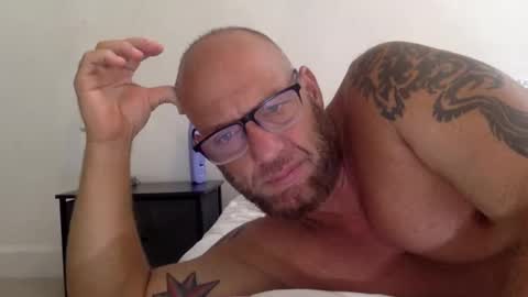 . online show from 7, 10, 2025