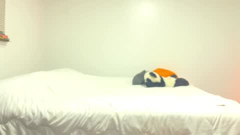 Snapshot of citozz chatting on 2, 12, 2024 citoz online show from 2, 12, 2024