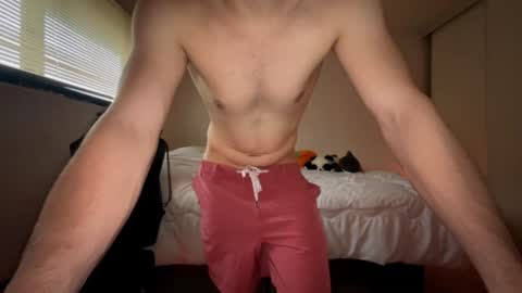 Snapshot of citozz chatting on 3, 12, 2024 citoz online show from 3, 12, 2024