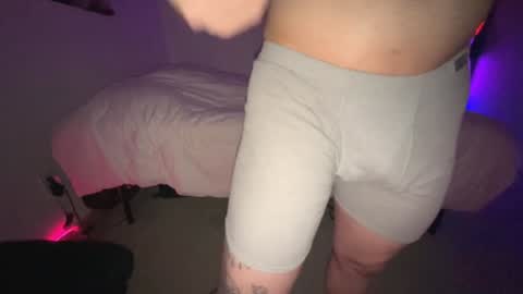 Snapshot of citozz chatting on 4, 12, 2024 citoz online show from 4, 12, 2024