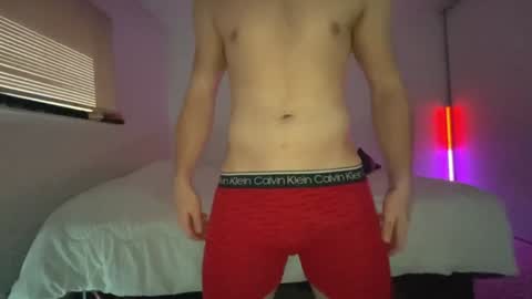 Snapshot of citozz chatting on 5, 12, 2024 citoz online show from 5, 12, 2024