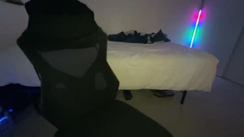 Snapshot of citozz chatting on 7, 12, 2024 citoz online show from 7, 12, 2024