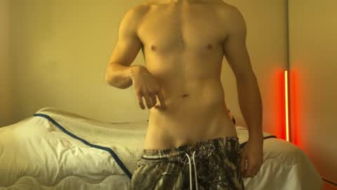 Snapshot of citozz chatting on 15, 12, 2024 citoz online show from 15, 12, 2024