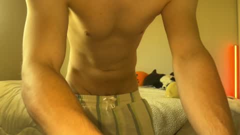 Snapshot of citozz chatting on 16, 12, 2024 citoz online show from 16, 12, 2024