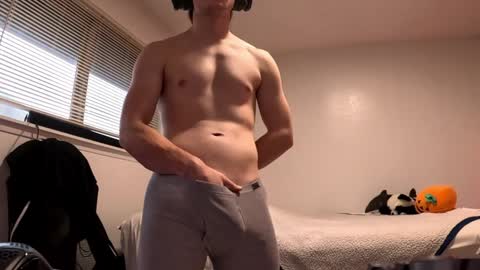 Snapshot of citozz chatting on 25, 12, 2024 citoz online show from 25, 12, 2024