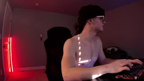 Snapshot of citozz chatting on 9, 1, 2025 citoz online show from 9, 1, 2025