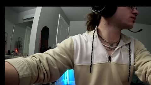 Snapshot of citozz chatting on 17, 1, 2025 citoz online show from 17, 1, 2025