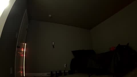 Snapshot of citozz chatting on 21, 1, 2025 citoz online show from 21, 1, 2025