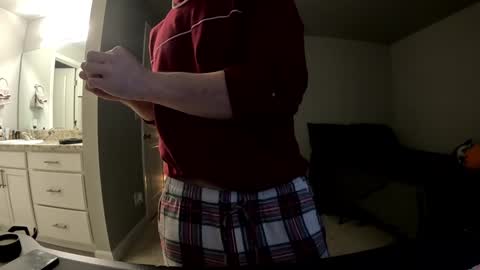 Snapshot of citozz chatting on 24, 1, 2025 citoz online show from 24, 1, 2025