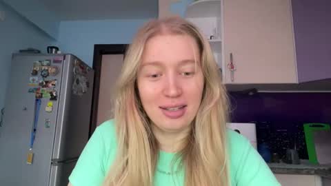 citrusblissss online show from 20, 9, 2025