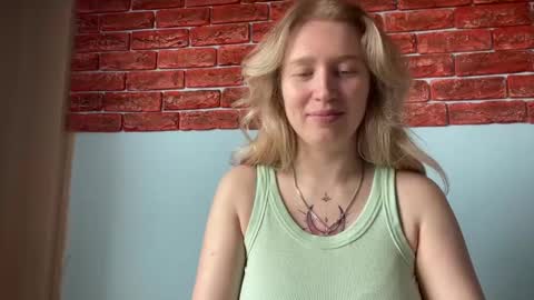 citrusblissss online show from 1, 10, 2025