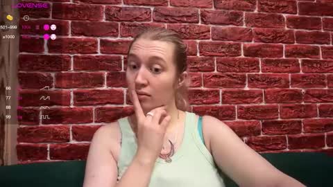 citrusblissss online show from 4, 12, 2025