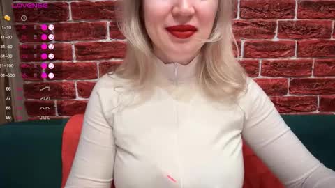 citrusblissss online show from 15, 12, 2025