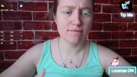 citrusblissss online show from 14, 4, 2026