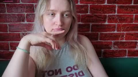 citrusblissss online show from 16, 4, 2026