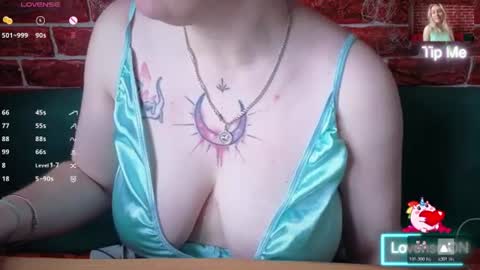 citrusblissss online show from 11, 6, 2026