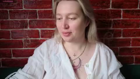citrusblissss online show from 15, 6, 2026
