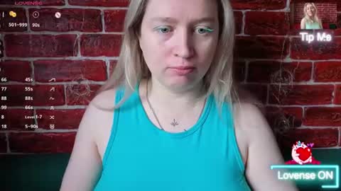 citrusblissss online show from 16, 6, 2026