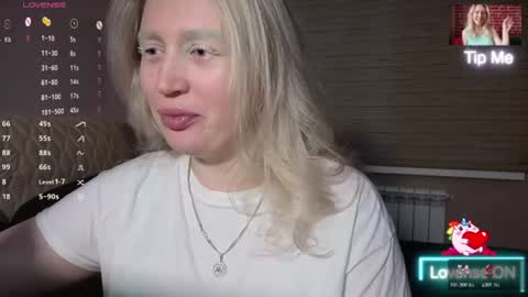 citrusblissss online show from 7, 7, 2026