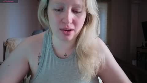 citrusblissss online show from 30, 7, 2026