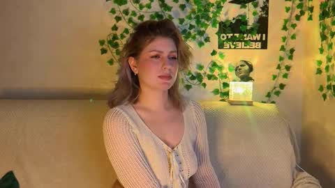 Snapshot of citruska chatting on 10, 11, 2025 karina online show from 10, 11, 2025