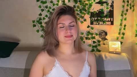 Snapshot of citruska chatting on 22, 11, 2025 karina online show from 22, 11, 2025