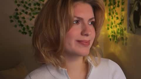 Snapshot of citruska chatting on 28, 11, 2025 karina online show from 28, 11, 2025