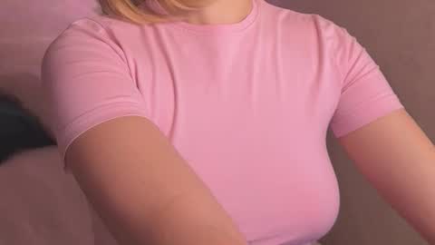 Snapshot of citruska chatting on 1, 12, 2025 karina online show from 1, 12, 2025