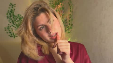 karina online show from 18, 12, 2025