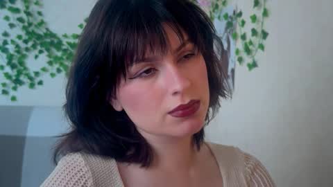 karina online show from 8, 4, 2026