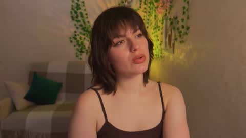 karina online show from 16, 4, 2026