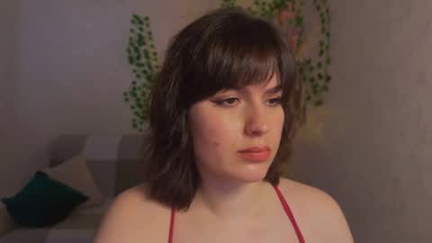 karina online show from 19, 4, 2026