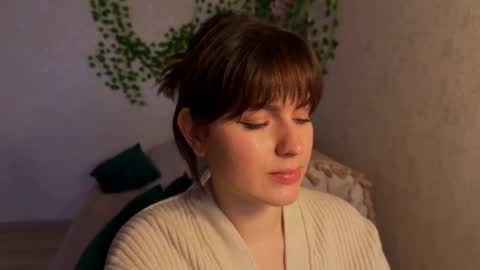 karina online show from 16, 5, 2026